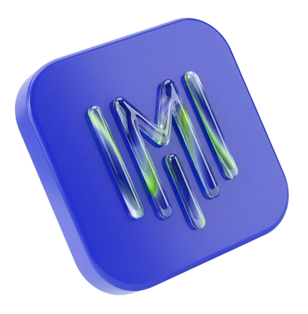 MISTO Logo